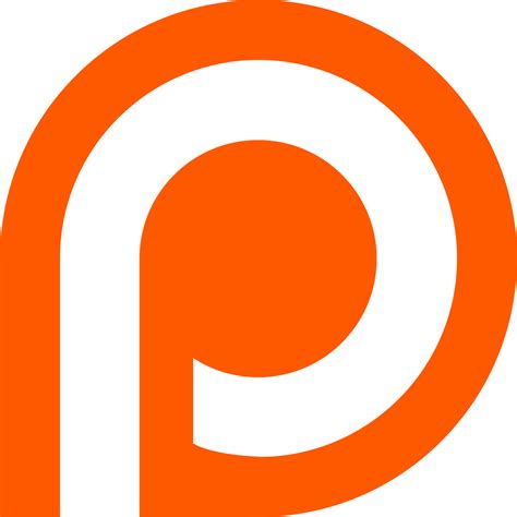 PATREON